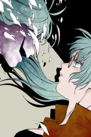 Portada de Black Survival - Bottomless Pit