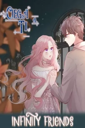 Portada de Blind To You