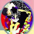 Portada de Blood Sugar Sex Magic
