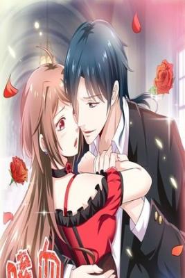 Portada de Bloodthirsty Man Trapped Bride
