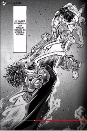 Portada de Blue draw