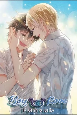 Portada de Bluer Than Summer