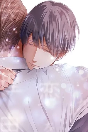 Portada de Bokura ga Koi wo Ushinauriyuu