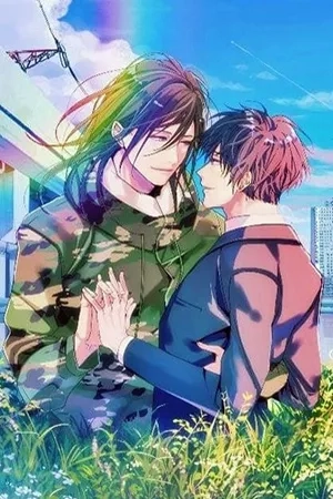 Portada de Bokura wa Nando mo Koi o suru