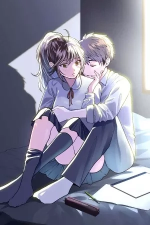 Portada de Bokutachi wa Hanshoku wo Yameta