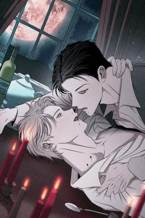 Portada de Bones and Petals