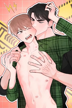 Portada de Borderline Crossing