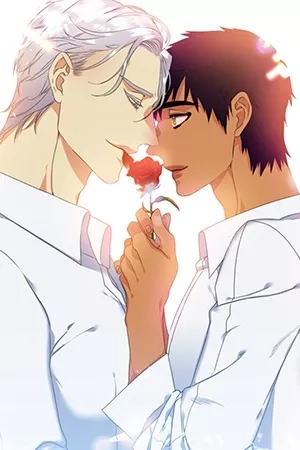 Portada de Boy Concubine