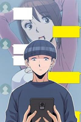 Portada de Boys Are Boys