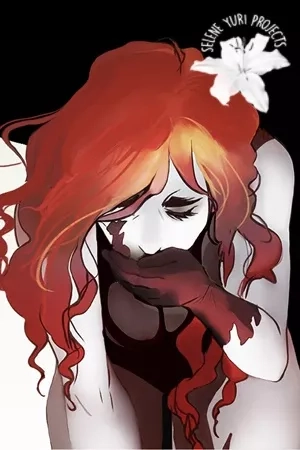 Portada de breaker