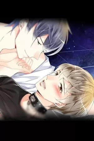 Portada de Brotherly (fraternal)