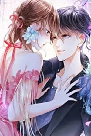 Portada de Bu keyi ai ni