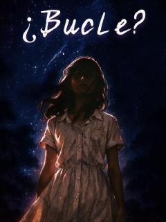 Portada de Bucle