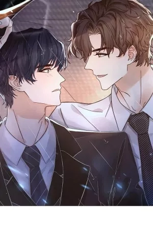 Portada de Buenas Noches, Liang Xiao