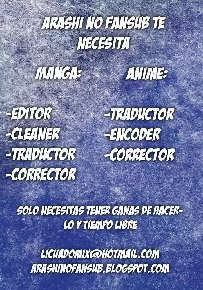 Portada de Bunny Mama
