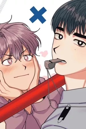 Portada de Buscador del amor