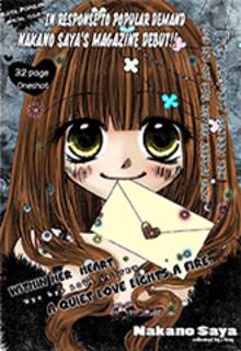 Portada de Bye Bye Love
