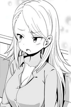 Portada de Byoujaku na Yankee