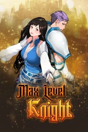 Portada de Caballero Al Nivel Maximo
