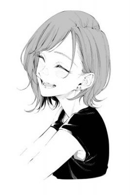 Portada de Cabello Recogido Sobre Una Oreja