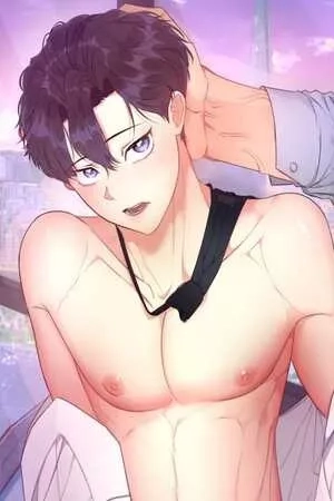 Portada de Can I Even Move In Like This?