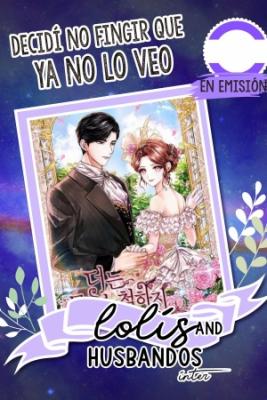 Portada de Can T Pretend To Be Blind Anymore