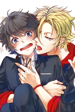 Portada de Caramel Honey