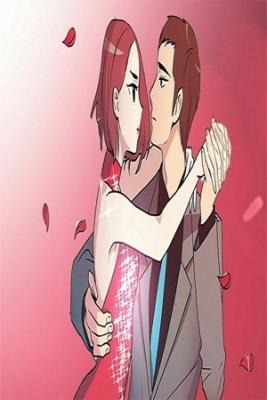 Portada de Carencia De Amor