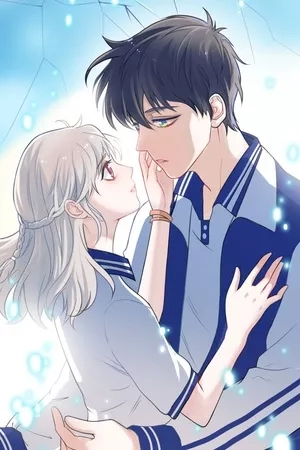 Portada de Cartas de Amor a Principios de Verano