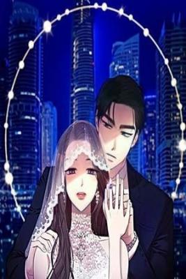 Portada de Casarse Con Mi Marido