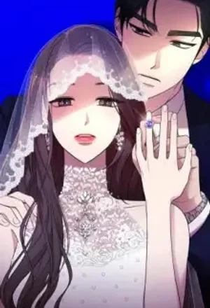 Portada de Casate con mi esposo