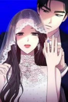Portada de Casate Con Mi Marido