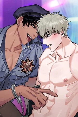 Portada de Castigo Sexual