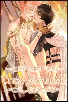 Portada de Ceazy About Me
