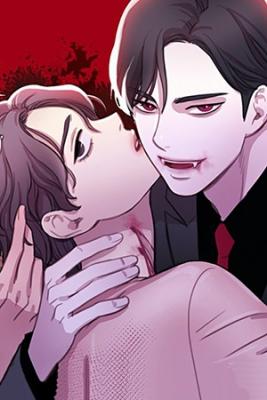 Portada de Cenar Con Un Vampiro