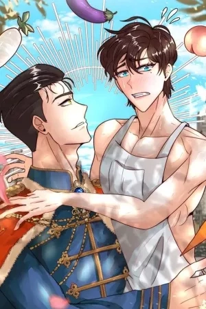 Portada de Cenicienta homosexual