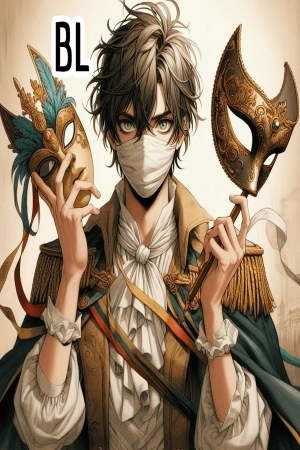 Portada de Ceniciento Alex BL