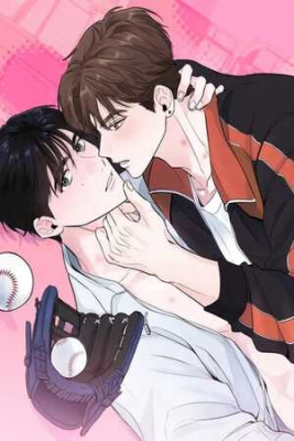 Portada de Cero Centimetro