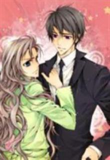 Portada de Cheonsaeng Yeonbun