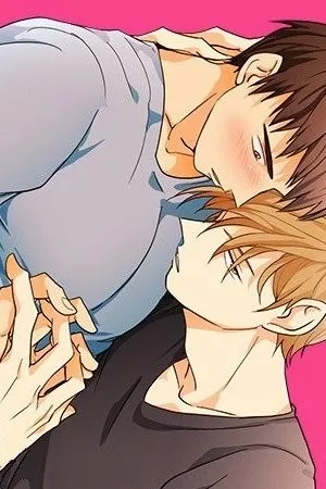 Portada de Cherish