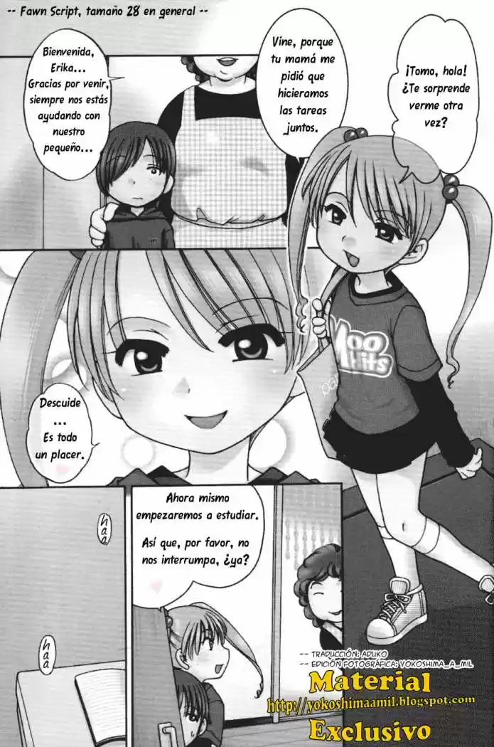 Portada de Cherry Baby