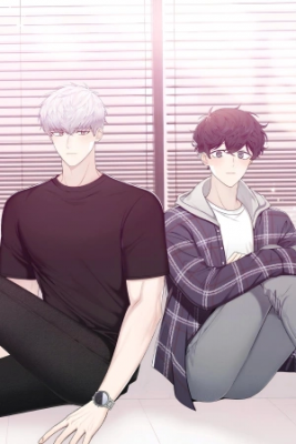 Portada de Cherry Blossoms After Winter 1