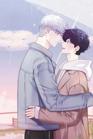 Portada de Cherry Blossoms After Winter 2