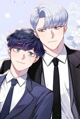 Portada de Cherry Blossoms After Winter 4