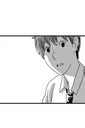 Portada de Cherry Blossoms