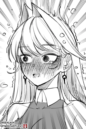 Portada de Chica autodestructiva