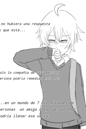 Portada de Chica bully novela