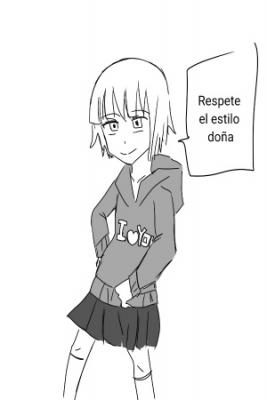 Portada de Chica Delivery Rebell