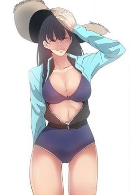 Portada de Chica Linda