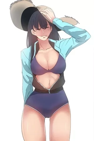 Portada de Chicas Lindas